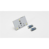 LED Dome Light Kit 2010-12 Lexus HS250H - image 1