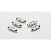 LED Dome Light Kit 2010-14 Ford Transit - image 1