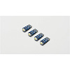 LED Dome Light Kit 2009-14 for Nissan Maxima - image 1