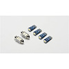 LED Dome Light Kit 2009-14 for Nissan Murano - image 1