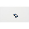 LED Dome Light Kit 2011-14 for Nissan Murano CrossCabriolet - image 1