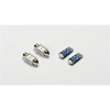 LED Dome Light Kit 2008-14 for Nissan Rogue - image 1