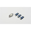 LED Dome Light Kit 2011-14 for Nissan Juke - image 1