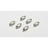 LED Dome Light Kit 2012-14 for Nissan NV Cargo Tall Roof - image 1