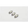 LED Dome Light Kit 2012-14 for Nissan NV Cargo Short Roof - image 1