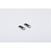LED Dome Light Kit 2013-14 for Nissan fits Altima - image 1