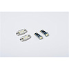LED Dome Light Kit 2011-14 for Nissan Leaf - image 1