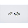 LED Dome Light Kit 2013-14 for Nissan Pathfinder - image 1