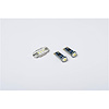 LED Dome Light Kit 2009-14 For for Nissan 370Z - image 1