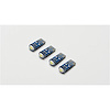 LED Dome Light Kit 2008-14 Cadillac CTS - image 1