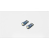 LED Dome Light Kit 2008-14 Infiniti G37 - image 1