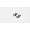 LED Dome Light Kit 2011-14 Infiniti M Sedan - image 1