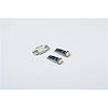 LED Dome Light Kit 2013-14 Infiniti JX - image 1
