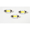 LED Dome Light Kit 2008-12 Honda Accord - image 1