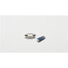 LED Dome Light Kit 2009-14 Honda Fit - image 1