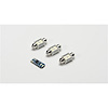 LED Dome Light Kit 2009-14 Honda Fit - image 1