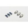 LED Dome Light Kit 2011-14 Honda Odyssey - image 1