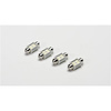 LED Dome Light Kit 2012-15 Honda CR-V - image 1