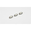 LED Dome Light Kit 2012-14 for Subaru Impreza - image 1