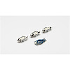 LED Dome Light Kit 2010-14 for Subaru Outback/Legacy - image 1