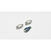 LED Dome Light Kit 2009-12 for Subaru Forester - image 1
