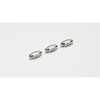 LED Dome Light Kit 2008-2017 for Subaru WRX/STI Sedan - image 1
