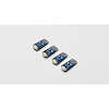 LED Dome Light Kit 2012-14 Toyota Camry - image 1