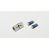 LED Dome Light Kit 2012-2017 Toyota Tacoma - image 1