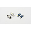 LED Dome Light Kit 2006-14 Toyota RAV4 - image 1