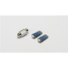 LED Dome Light Kit 2012-14 Toyota Corolla - image 1