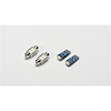LED Dome Light Kit 2009-14 Toyota Matrix - image 1