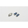 LED Dome Light Kit 2012-14 Toyota Camry - image 1