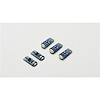 LED Dome Light Kit 2011-14 Toyota Avalon - image 1