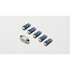 LED Dome Light Kit 2009-12 Venza - image 1