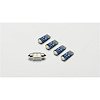 LED Dome Light Kit 2008-14 Toyota Highlander - image 1