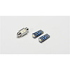 LED Dome Light Kit 2011-14 Scion TC - image 1