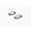 LED Dome Light Kit 2013-14 for Subaru BRZ - image 1