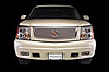 Cadillac Escalade and Escalade EXT (Covering Logo) - image 1