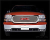 Liquid Series Mesh Grille 1999-03 Ford F150 - image 1