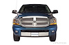 Liquid Series Mesh Grille 2002-05 Dodge Ram 1500 - image 1