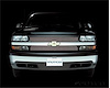 Liquid Series Mesh Grille 2004-08 Ford F150 - image 1