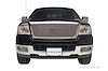Liquid Series Grille 2004-08 Ford F150 - image 1
