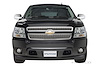 Liquid Series Mesh Grille 2007-13 Chevy Avalanche - image 1