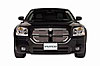 Dodge Magnum 2 piece replacement - image 1
