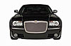 Chrysler 300C - image 1