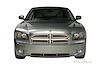 Liquid Series Grille 2005-09 Dodge Charger - image 1