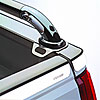 Tie Down (1 pair) - image 1