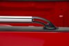 Lockers Putco Nylon Lockers Nissan Titan 6.7ft Bed - image 2