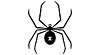 Black Widow - image 1