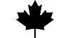 Canadian Maple Leaf - image 1